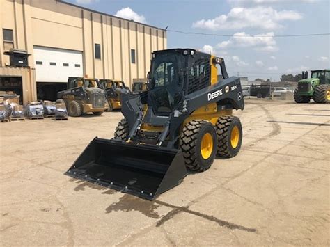 deere skid steer models|john 2020 skidsteerdeere.